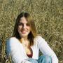 Allison Berg Photo 37