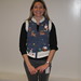 Debra Pass Photo 11