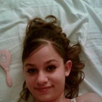 Samantha Hodges Photo 37