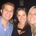 Chad Conner Photo 24