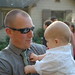 Miles Brandon Photo 20