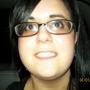 Stephanie David Photo 26