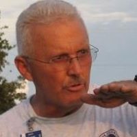 Fredrick Brooks Photo 13
