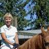 Janet Kinser Photo 2