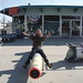Janet Goins Photo 26