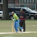 Kelly Payne Photo 26