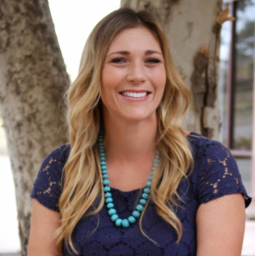 Sarah Ragan Photo 17