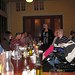 Richard Moats Photo 21
