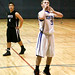 Loren Richardson Photo 13