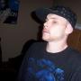 David Gaffney Photo 8