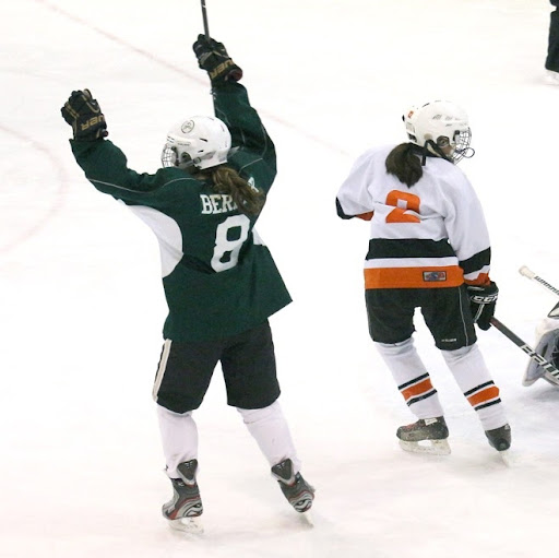Michael Bernier Photo 15