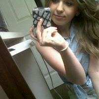 Pamela Prentice Photo 4