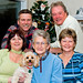 Annette Hastings Photo 15