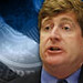 Patrick Kennedy Photo 53