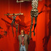 Noma Johnson Photo 10