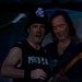 Bruce Murray Photo 25