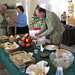 Julie Harrell Photo 20