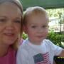 Carla Watts Photo 25