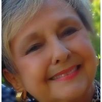 Norma Kay Photo 11