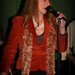 Rhonda Rogers Photo 18