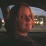Amy Vandyke Photo 9