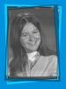 Cynthia Crabtree Photo 20