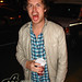 Jimmie Mathews Photo 3