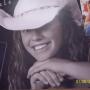 Michele Mcdaniel Photo 30
