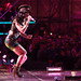 Grace Perry Photo 11