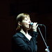 Suzanne Hall Photo 25