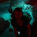 Amy Cave Photo 8