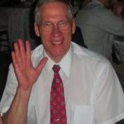 Michael Kramer Photo 30