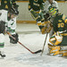 Richard Rutherford Photo 22