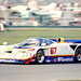 Paul Busby Photo 25