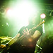 Mary Fay Photo 38