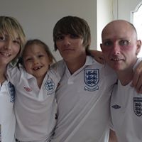 Stephen Basey Photo 2