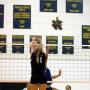 Emily Shepard Photo 29