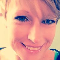 Heather Fisher Photo 32