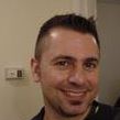 Antonio Lombardo Photo 5