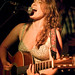 Michelle Hutt Photo 16