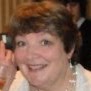 Anne Locke Photo 9