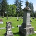 Ann Horning Photo 8