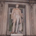 Joseph Mayers Photo 9