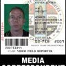 Steven Benson Photo 31