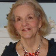 Janet Conners Photo 6