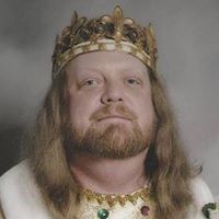 Daniel Inman Photo 10