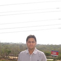 Mohammed Siddiqui Photo 40