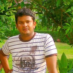 Harshvardhan Jha Photo 4