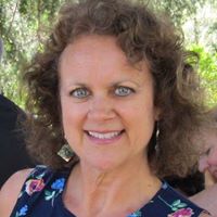 Tammy Hunt Photo 19