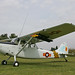 Justin Needham Photo 16